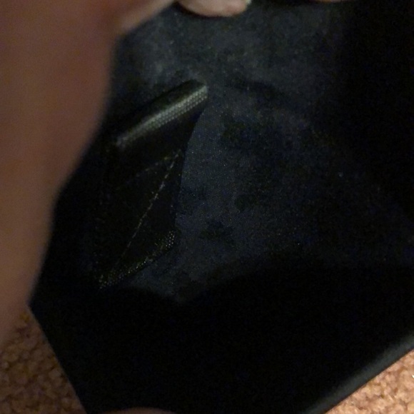 Black leopard Hydrojug Holder Sleeve - Picture 6 of 6